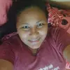 Danielle Augusta Da Silva - @danielle.augusta7 - TikTok