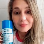 Danielle Augusta Oliveira Silva - @ateliedanifilo - Instagram