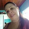 danielleaugusta45 - @danielleaugusta45 - TikTok