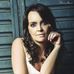 Daniele Augustin - Facebook