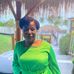 Danielle Augustin - Facebook