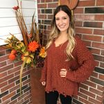 Danielle Augustin - @d_anielle.augustin - Instagram