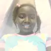 Danielle Augustin - @jujucandy1 - TikTok