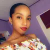 Danielle Augustin - @dani_elle18 - TikTok