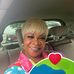 Danielle M Augustin - Facebook