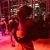 danielleaugustinn - @danielleaugustinn - TikTok