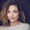 Dani - @danielleaugustine0 - TikTok