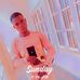 Daniel A Augustine - Facebook