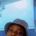 Daniella Agustine - Facebook