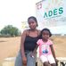 Daniella Augustine Andrinirina - Facebook