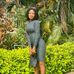 Daniella Chinny Augustine - Facebook