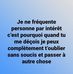 Danielle Augustin - Facebook