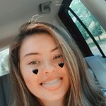 Danielle Augustine - @dannielle.augustine3 - Instagram