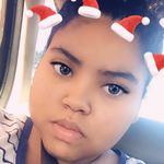 Danielle Augustine - @danielle.augustine.790 - Instagram
