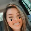 Danielle Augustine - @danielleaugustine8 - TikTok