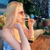 Danielle Augustine - @danielle_augustine - TikTok