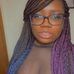 Danielle Augustus - Facebook