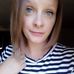 Danelle Ault - Facebook