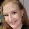 Danielle Ault327 - @danielleault327 - TikTok