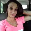 Danielle Ault400 - @danielleault1 - TikTok