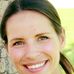 Danielle Ault - Facebook