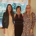 Danielle Ault - Facebook