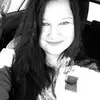 Danielle Ault - @_momforlife_ - TikTok