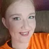 Danielle Ault - @danielleault24 - TikTok