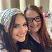Danielle Ault - Facebook
