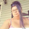 Danielle Ezell - @danielleaultman - TikTok