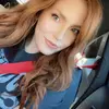 Danielle Theriault - @danielle_theriault - TikTok
