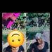 Daniëlla Atta - Facebook