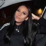 Danielle - @danielle_auty - Instagram