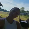 Danielle - @danielleautyyy - TikTok