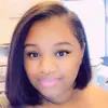 Danielle - @danielle_beautyy - TikTok