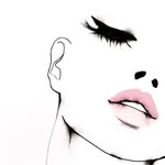 Danielle Barreto Beauty Care+ - @daniellebarreto.beautycare - Instagram
