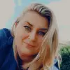 Danielle Hauty - @daniellehauty - TikTok