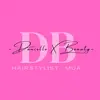 Danielle X Beauty - @daniellexbeautyy_ - TikTok