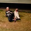 danielleauty467 - @danielleauty467 - TikTok