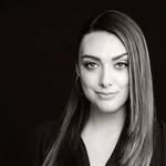 Los Angeles Makeup Artist + Hair Stylist - @daniellebaumbeauty - Instagram