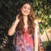 Dani Avant - Facebook