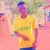Daniel le Savãnt - @danielle.savant - TikTok