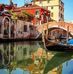 Daniele Avanti - Facebook