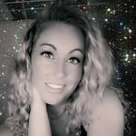 Danielle Avant - @irish30queen - Instagram