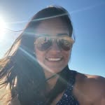 Danielle Caravanti - @daniellecaravanti - Instagram