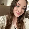 Dani Avery - @danielleavery_ - TikTok