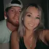 Danielle & Avery - @danielle.avery9512 - TikTok