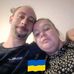 Danielle Averill - Facebook