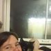 Danielle Averill - Facebook