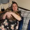 Danielle Averill - @danielle.averill2 - TikTok